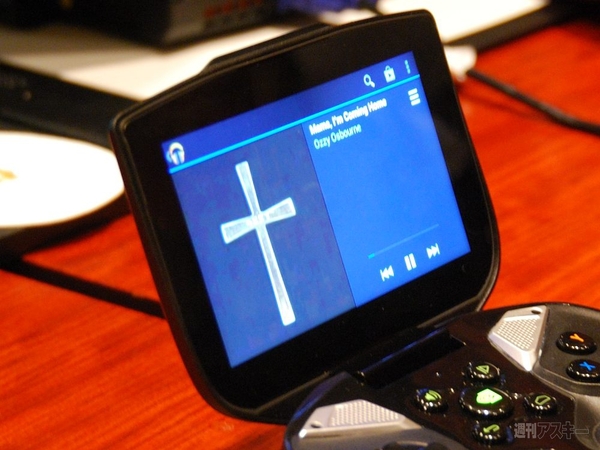 日本発売の望みあり？ 『SHIELD』最新版をお披露目