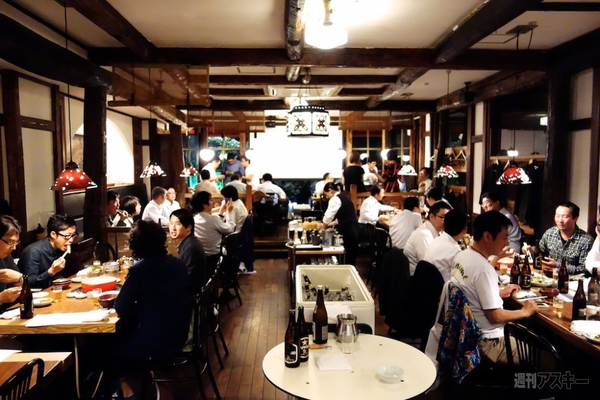 Jawbone UP 第1回ユーザーミーティング