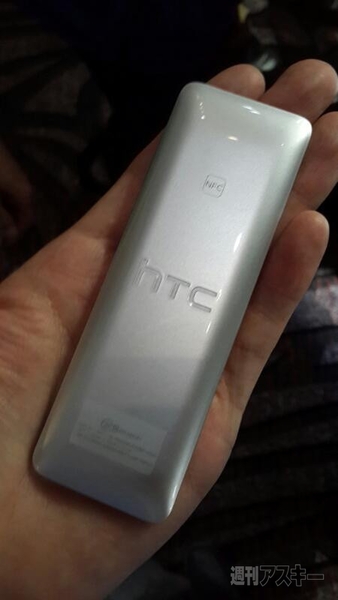 auはメタルボディーの『HTC J one』やIGZO搭載機に大注目 写真多めの速攻レビュー