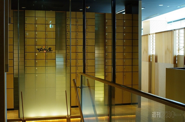 【アキバ食い倒れ部2013】洋食写真