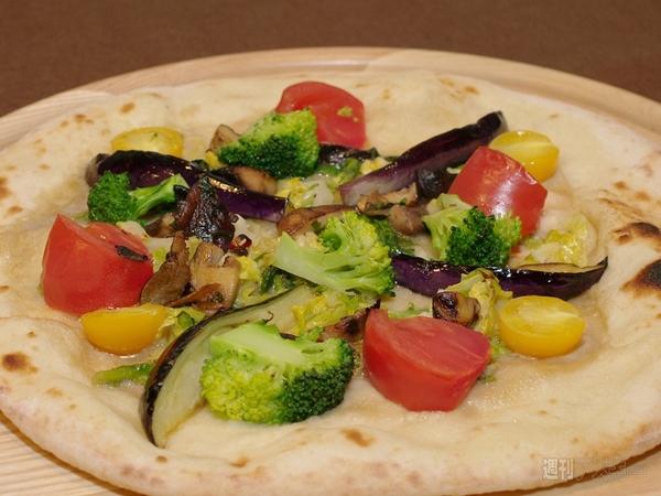 【アキバ食い倒れ部2013】洋食写真