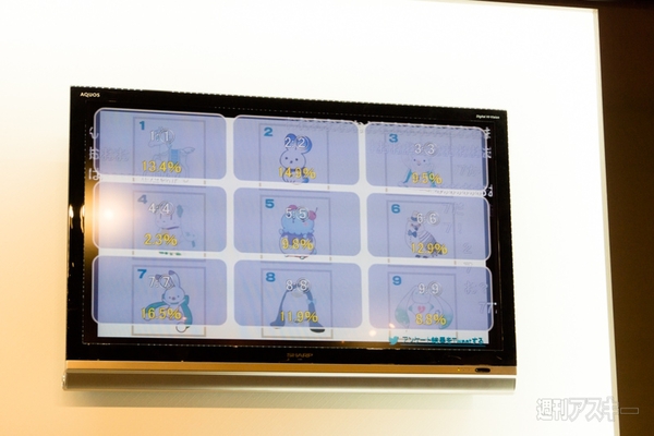 初音ミクのじかん -4時限目-