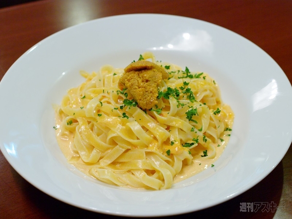 【アキバ食い倒れ部2013】洋食写真