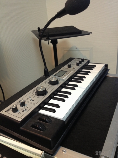 20130529sasakure.UK 002