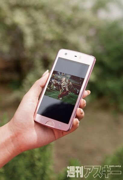 931その先はパソコンでNEC2回目