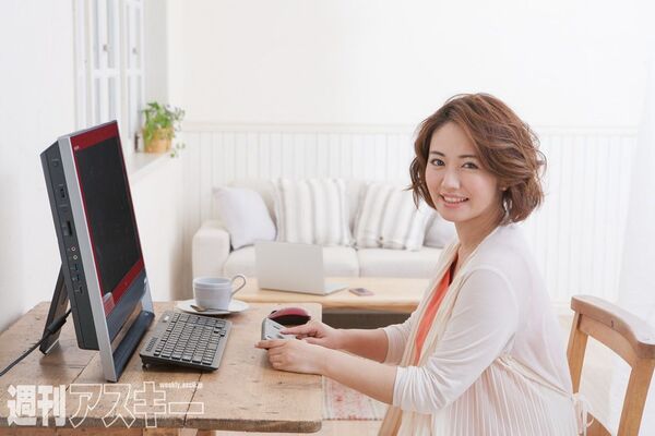 931その先はパソコンでNEC2回目