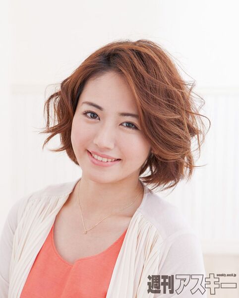 931その先はパソコンでNEC2回目