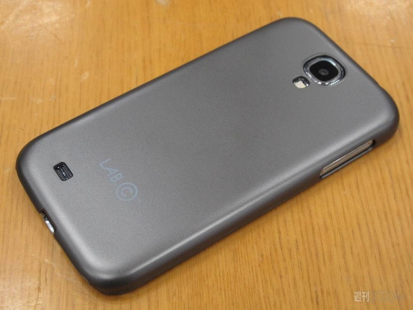 韓国で購入したGALAXY S4アクセの互換性を試してみた