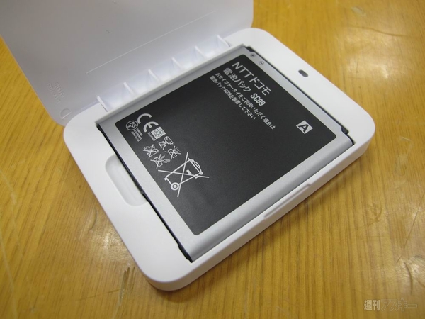 韓国で購入したGALAXY S4アクセの互換性を試してみた