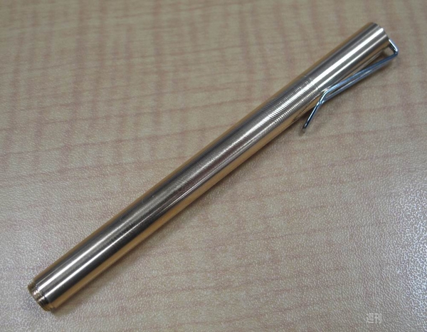 タッチペンの完成形『Su-Pen mini』の予約販売スタート