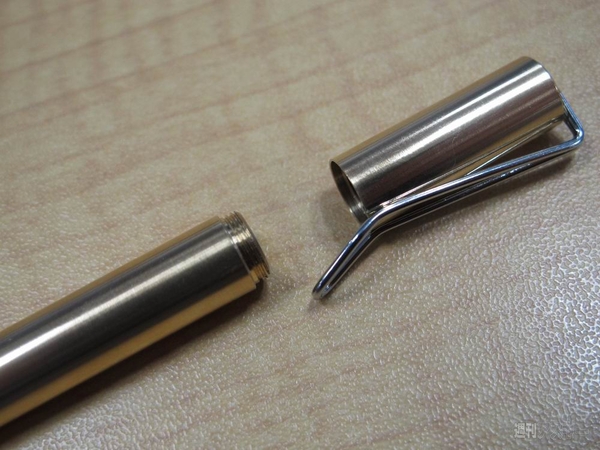 タッチペンの完成形『Su-Pen mini』の予約販売スタート