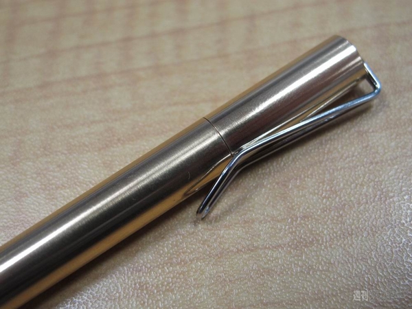 タッチペンの完成形『Su-Pen mini』の予約販売スタート