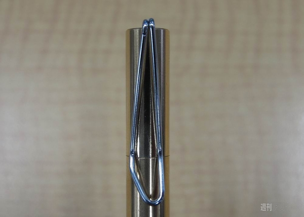 タッチペンの完成形『Su-Pen mini』の予約販売スタート