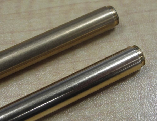 タッチペンの完成形『Su-Pen mini』の予約販売スタート