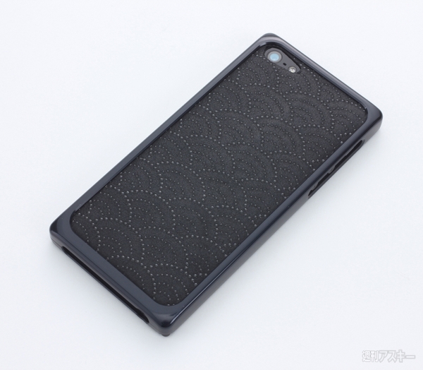 130521_moro_otsuriki