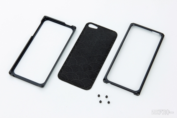 130521_moro_otsuriki