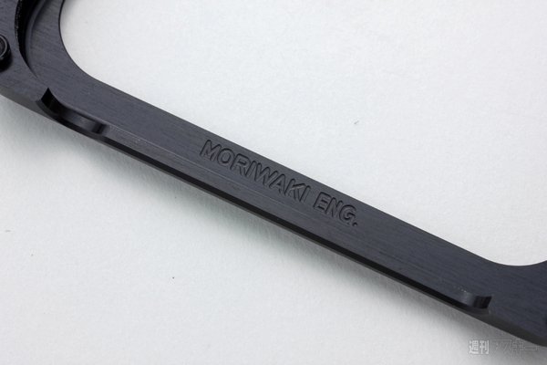 130521_moro_otsuriki