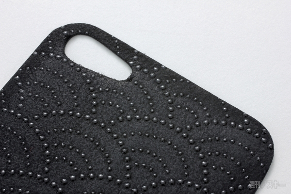 130521_moro_otsuriki