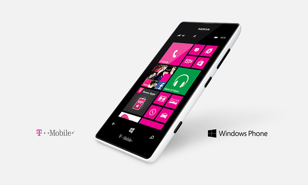 第3のOSはWindows Phoneで決まり？