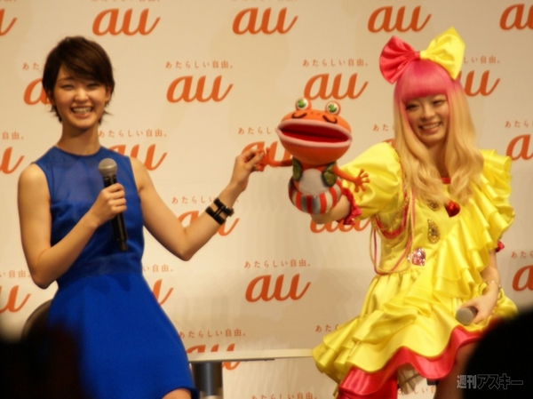 2013夏スマホ 3キャリアまとめ