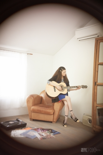 リリカル＊ワールド