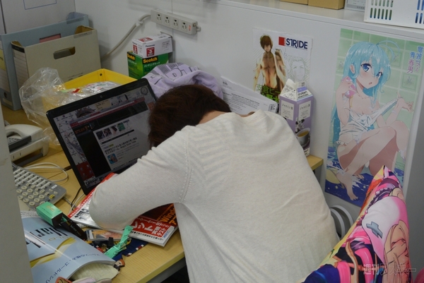 おたよりコーナー20130521