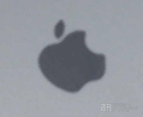 ドコモユーザーはiPhoneとツートップどちらが幸せになれる？