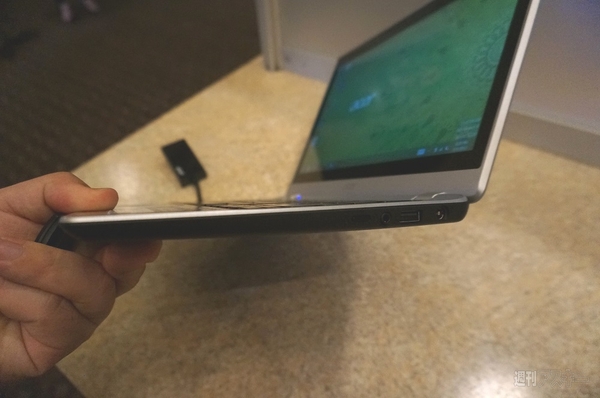 AMDのKabini/Temashの実力