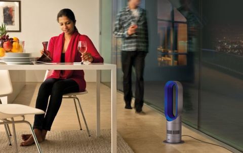 ホリエモンのコレいいかも！