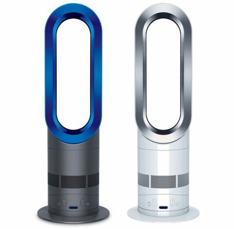 ホリエモンのコレいいかも！