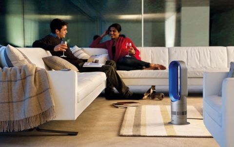 ホリエモンのコレいいかも！