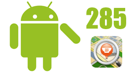 ラーメンチェッカー