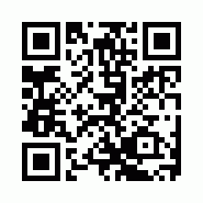 ラーメンチェッカー