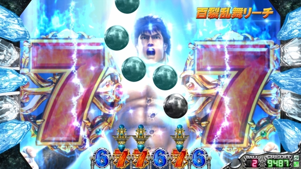 新規タイトルが多数出展されたセガプライベートショー2013スプリングが都内でいち早く開催