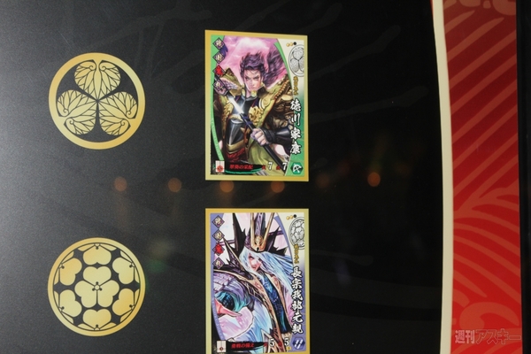 新規タイトルが多数出展されたセガプライベートショー2013スプリングが都内でいち早く開催