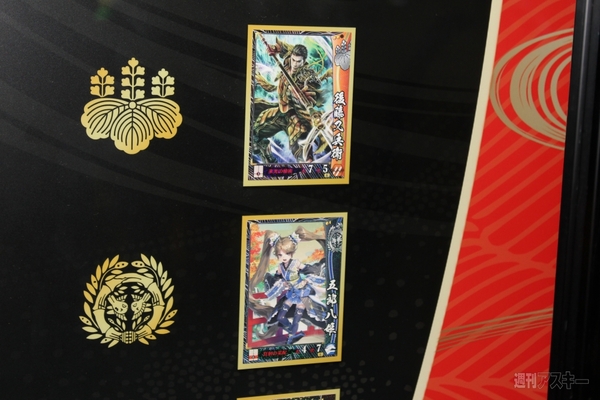 新規タイトルが多数出展されたセガプライベートショー2013スプリングが都内でいち早く開催