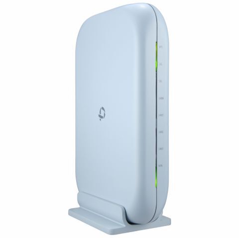 プラネックスの業界最安11acルーター＆子機を徹底ベンチマーク！