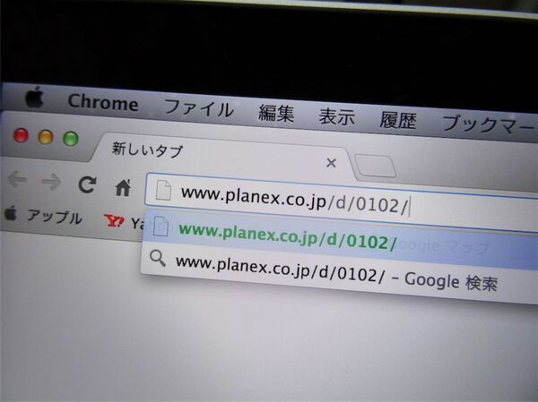 プラネックスの業界最安11acルーター＆子機を徹底ベンチマーク！