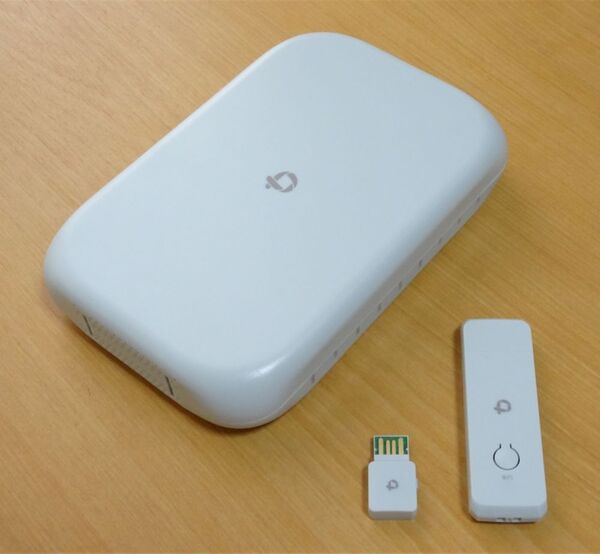 プラネックスの業界最安11acルーター＆子機を徹底ベンチマーク！