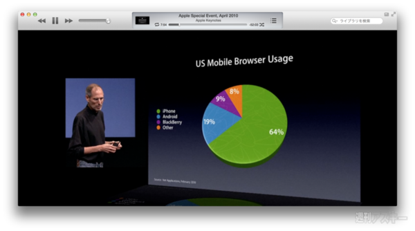 130526_moro_keynote12