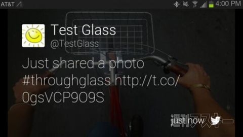 週刊ソーシャルニュース2013年5月27日