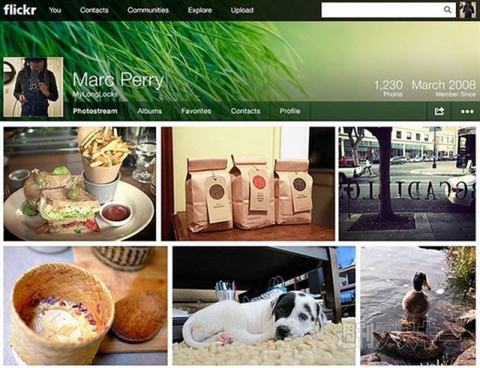 週刊ソーシャルニュース2013年5月27日