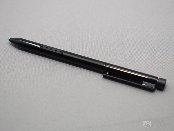 ついにSurface Proが日本発売か？