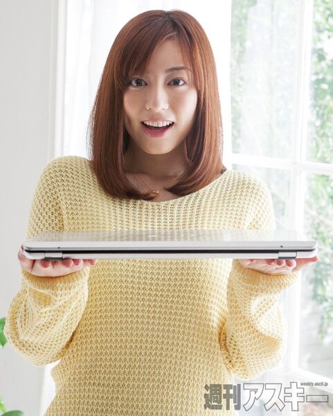 931号その先はパソコンで・ソニー2回目