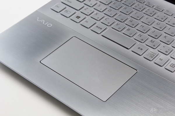 931号その先はパソコンで・ソニー2回目