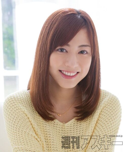 931号その先はパソコンで・ソニー2回目