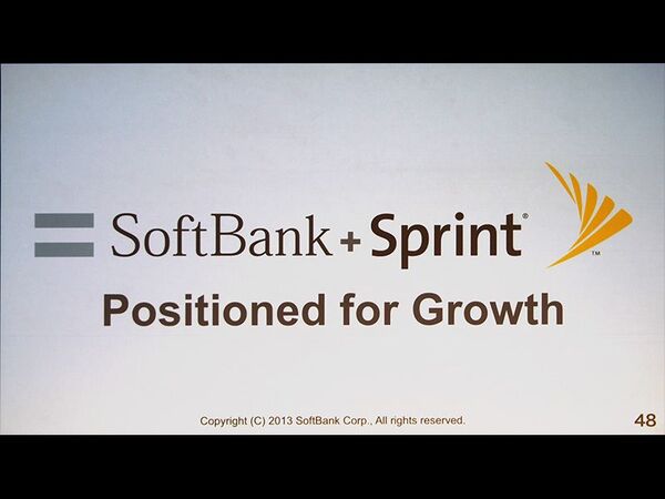 国内キャリア各社のWindows Phone最新動向（2013年夏）