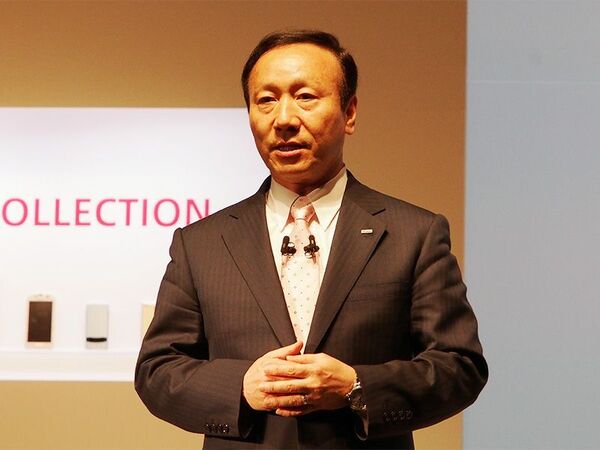 国内キャリア各社のWindows Phone最新動向（2013年夏）