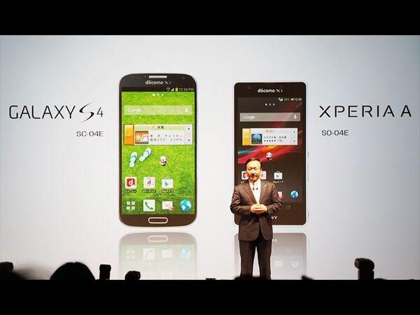 国内キャリア各社のWindows Phone最新動向（2013年夏）