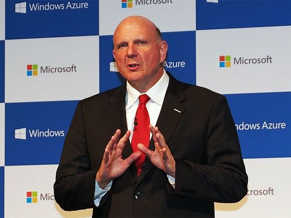 国内キャリア各社のWindows Phone最新動向（2013年夏）